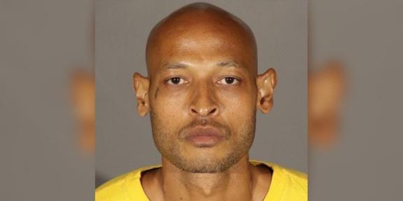 And Now For Something Strange