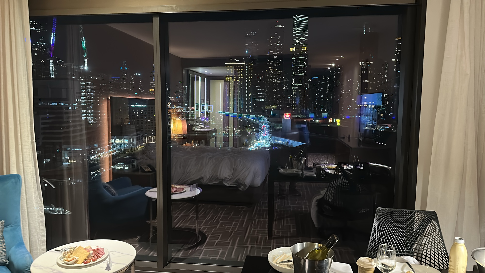 Hedonism in the Modern Era