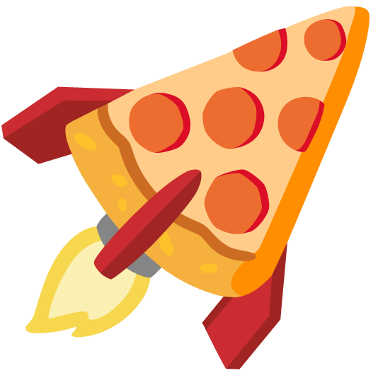 Word as Art (Something)